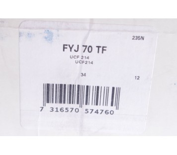 REXROTH INDRAMAT HAS05.1-007-NNL-NN HAS051007NNLNN  R911321502   ! NEW !