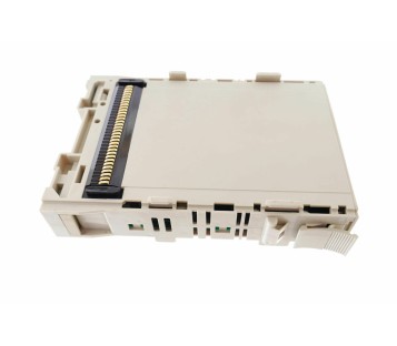 WEIDMULLER PB/EG-CPU 813636 PBEGCPU 