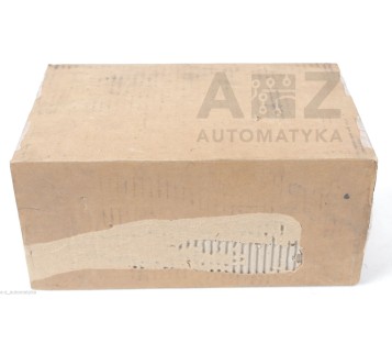 MOOG D314-200A D314200A S/N SN D104 GL20 D3Q91  ! NEW !