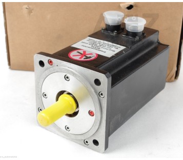 MOOG D314-200A D314200A S/N SN D104 GL20 D3Q91  ! NEW !