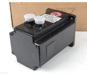 MOOG D314-200A D314200A S/N SN D104 GL20 D3Q91  ! NEW !