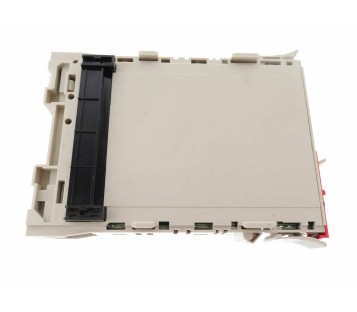 WEIDMULLER ML/EG-PS MLEGPS 801002