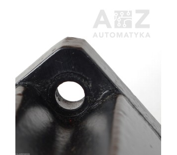 MOOG D314-200A D314200A S/N SN D104 GL20 D3Q91  ! NEW !