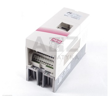 HOMAG KEB F4 14F4C1E-4A01 14F4C1E4A01 4-008-39-0555 V16  14.F4.C1E-4A01