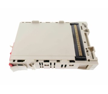 WEIDMULLER ML/EG-PS MLEGPS 801002