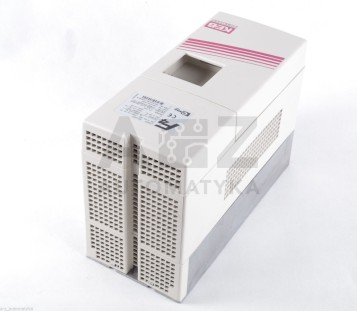 HOMAG KEB F4 14F4C1E-4A01 14F4C1E4A01 4-008-39-0555 V16  14.F4.C1E-4A01