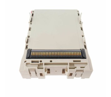 WEIDMULLER ML/EG-PS MLEGPS 801002