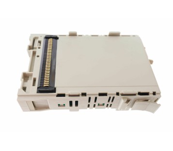 WEIDMULLER ML/EG-PS MLEGPS 801002