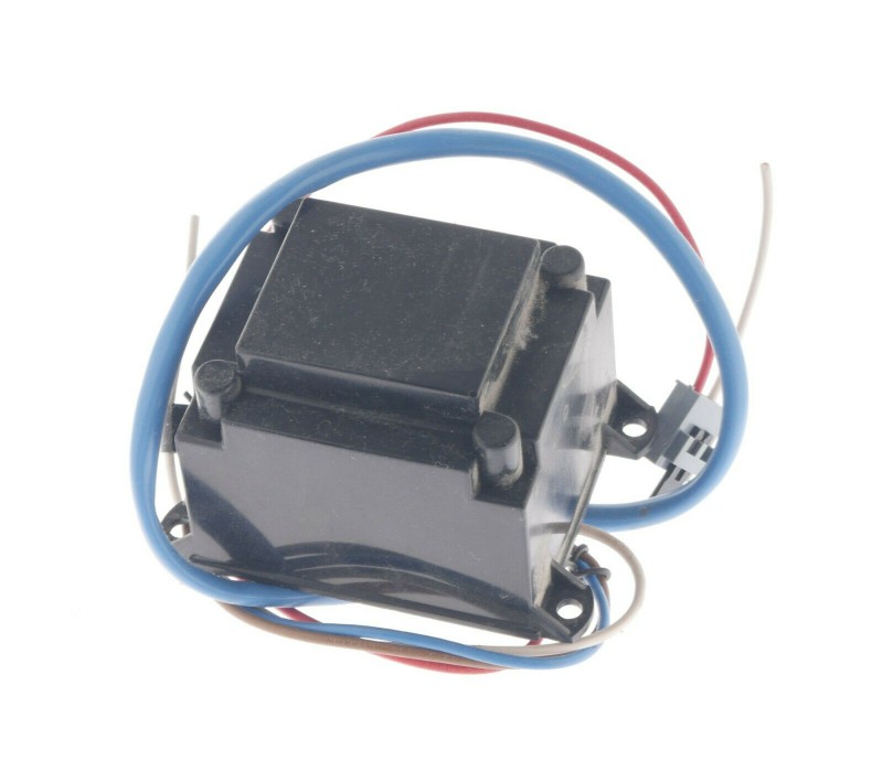 VAILLANT 28-7415 287415 Transformator