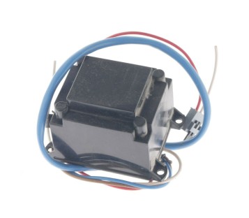 VAILLANT 28-7415 287415 Transformator