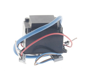 VAILLANT 28-7415 287415 Transformator