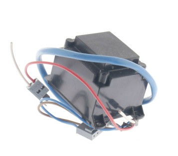 VAILLANT 28-7415 287415 Transformator