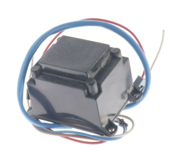 VAILLANT 28-7415 287415 Transformator