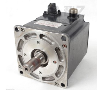 MOOG D315-007A 3 842 508 555  D315007A 3842508555