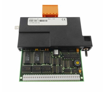 B&R BRARCIF-0T 16780169736