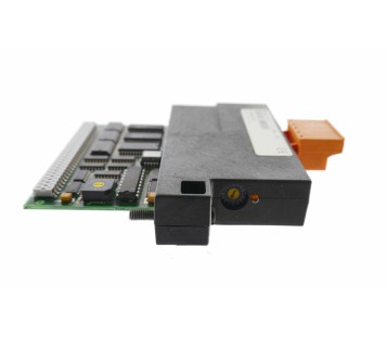 B&R BRARCIF-0T 16780169736