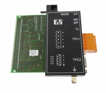 B&R BRARCIF-0T 16780169736