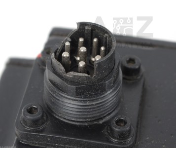 MOOG D315-007A 3 842 508 555  D315007A 3842508555