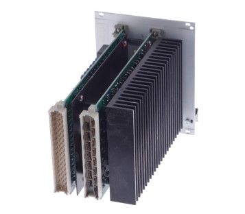 CONTROLS CE TKZ-50 TKZ50 CF-1200R CF1200R 