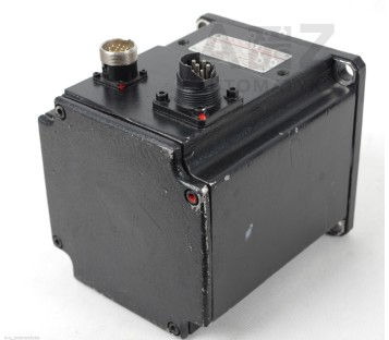 MOOG D315-007A 3 842 508 555  D315007A 3842508555