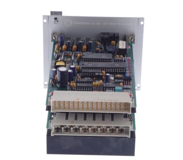 CONTROLS CE TKZ-50 TKZ50 CF-1200R CF1200R 