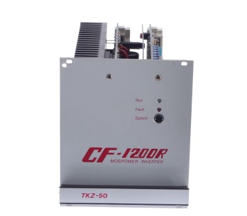 CONTROLS CE TKZ-50 TKZ50 CF-1200R CF1200R 