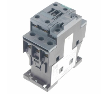 SIEMENS 3RT2024-1AP00 3RT20241AP00 ! NEW ! 