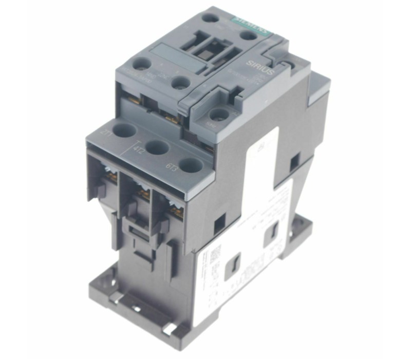 SIEMENS 3RT2024-1AP00 3RT20241AP00 ! NEW ! 