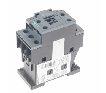 SIEMENS 3RT2024-1AP00 3RT20241AP00 ! NEW ! 