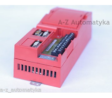 SEW EURODRIVE MOVIDRIVE MCS41A0110-5A3-4-0T  8275475