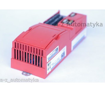 SEW EURODRIVE MOVIDRIVE MCS41A0110-5A3-4-0T  8275475