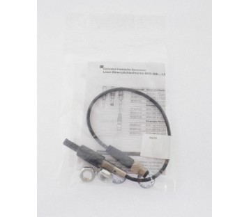 BALLUFF BOS024N BOS 08E-X-LS20-00,2-S49 BOS08EXLS20002S49 ! NEW !