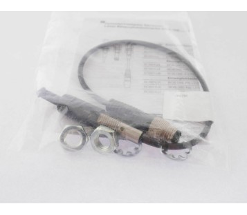 BALLUFF BOS024N BOS 08E-X-LS20-00,2-S49 BOS08EXLS20002S49 ! NEW !