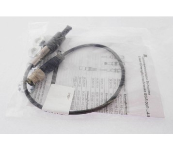 BALLUFF BOS024N BOS 08E-X-LS20-00,2-S49 BOS08EXLS20002S49 ! NEW !