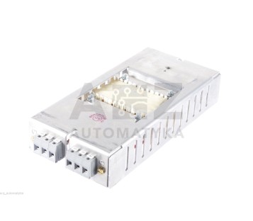 NORD NORDAC COIL BLOCK B 0006153 B0006153 38005 