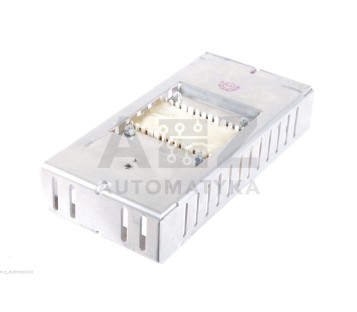 NORD NORDAC COIL BLOCK B 0006153 B0006153 38005 