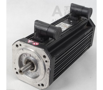 LENZE MCA 10I40-RS0B0-A14N-ST5S00N-R0SU  10I40RS0B0A14NST5S00NR0SU 