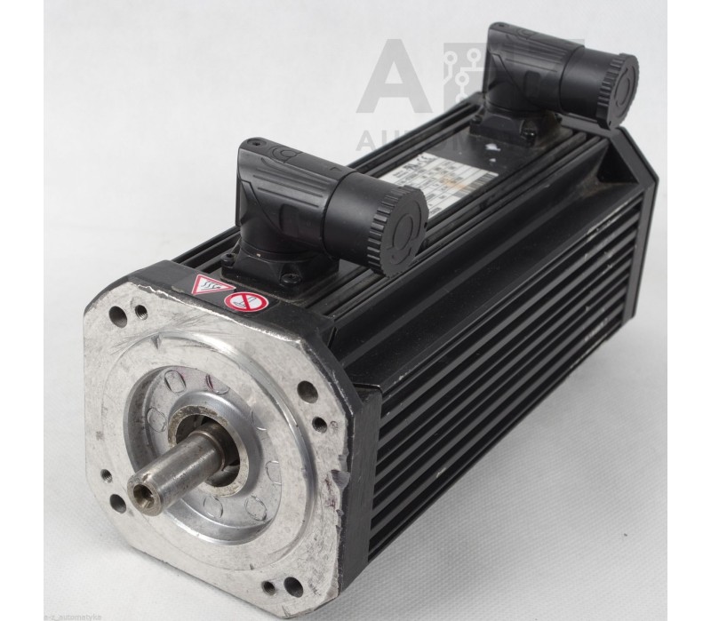 LENZE MCA 10I40-RS0B0-A14N-ST5S00N-R0SU  10I40RS0B0A14NST5S00NR0SU 