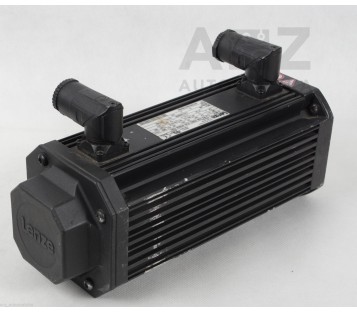 LENZE MCA 10I40-RS0B0-A14N-ST5S00N-R0SU  10I40RS0B0A14NST5S00NR0SU 