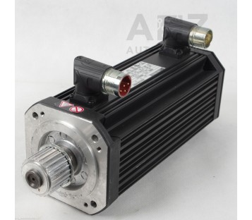 LENZE MCA 10I40-RS0B0-A14N-ST5S00N-R0SU  10I40RS0B0A14NST5S00NR0SU 