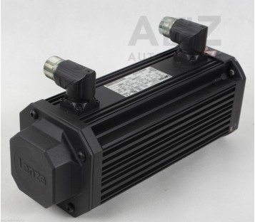 LENZE MCA 10I40-RS0B0-A14N-ST5S00N-R0SU  10I40RS0B0A14NST5S00NR0SU 