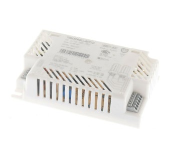 TRIDONIC ATCO PC 2/18 TCD PRO 22088937 Fluorescent Lighting Ballast