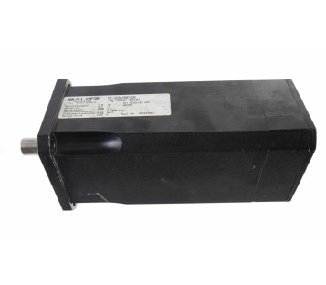 BAUTZ M504F-B0101 M504FB0101 952333303