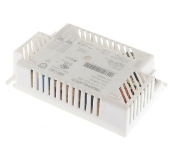 TRIDONIC ATCO PC 2/18 TCD PRO 22088937 Fluorescent Lighting Ballast