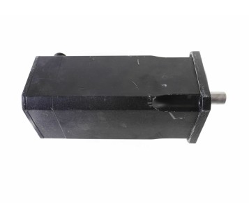 BAUTZ M504F-B0101 M504FB0101 952333303