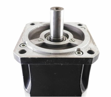 BAUTZ M504F-B0101 M504FB0101 952333303