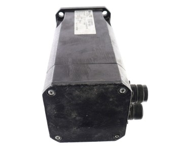 BAUTZ M504F-B0101 M504FB0101 952333303