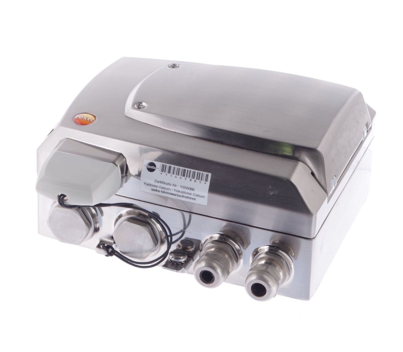 BRONKHORST HIGH-TECH P-602C-FB-00-V P602CFB00V 