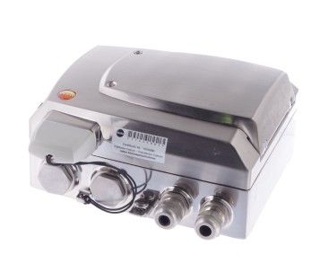 BRONKHORST HIGH-TECH P-602C-FB-00-V P602CFB00V 