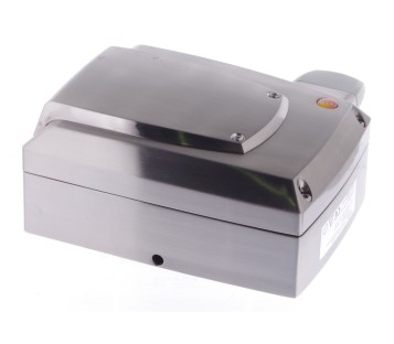 BRONKHORST HIGH-TECH P-602C-FB-00-V P602CFB00V 